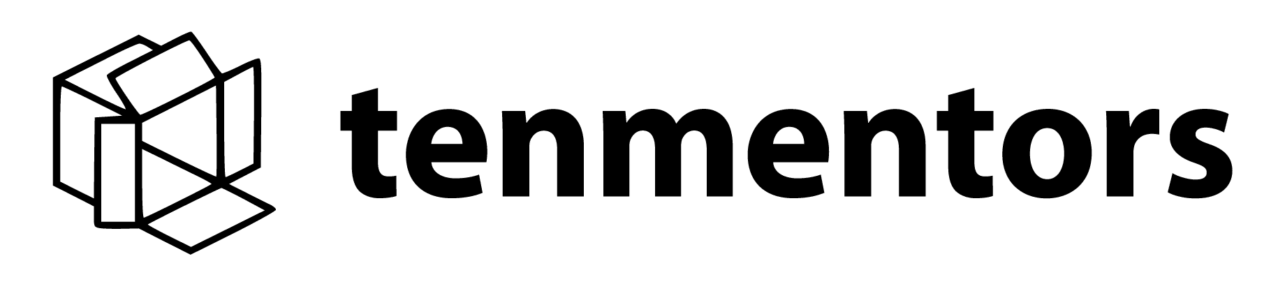 Ten mentors
