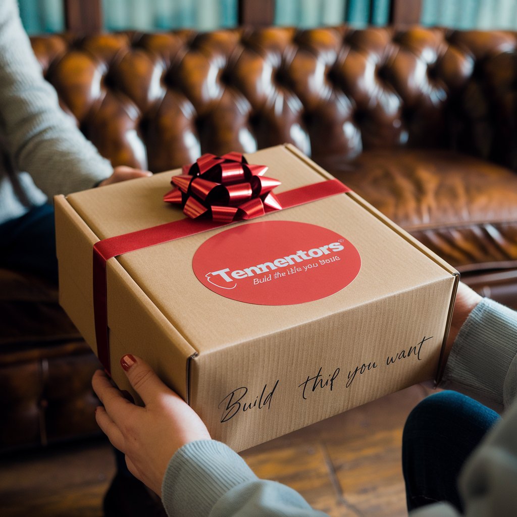 tenmentorsbox