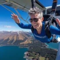 ten mentors founder cduggan